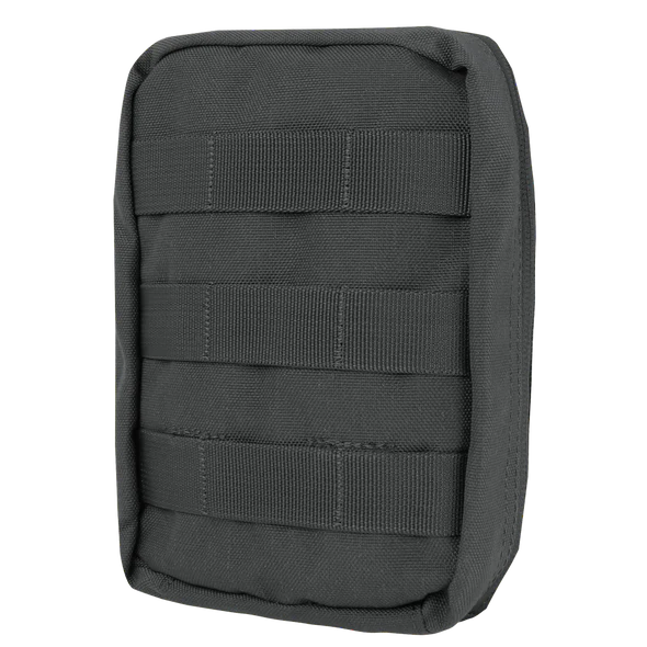 Condor EMT Pouch