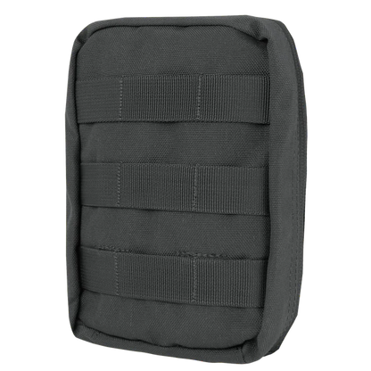 Condor EMT Pouch