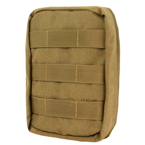 Condor EMT Pouch