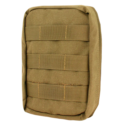 Condor EMT Pouch