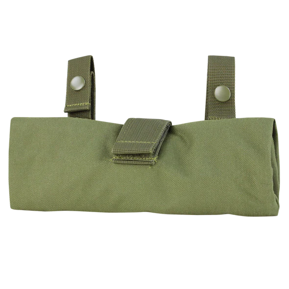 Condor 3-Fold Mag Recovery Pouch