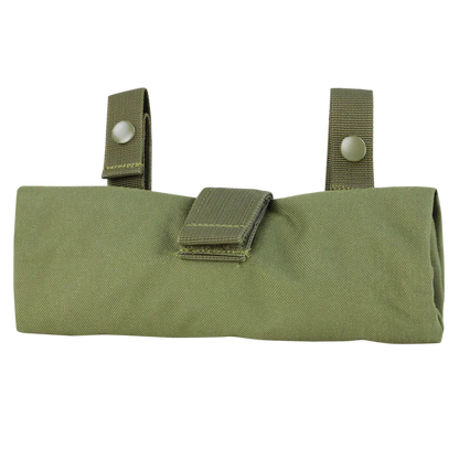 Condor 3-Fold Mag Recovery Pouch