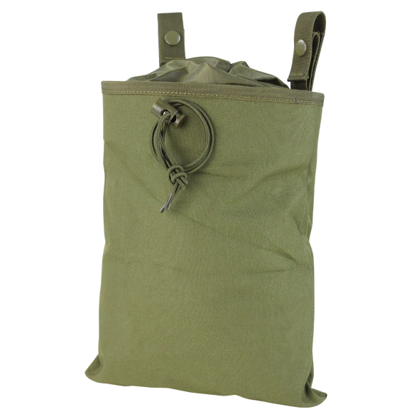 Condor 3-Fold Mag Recovery Pouch