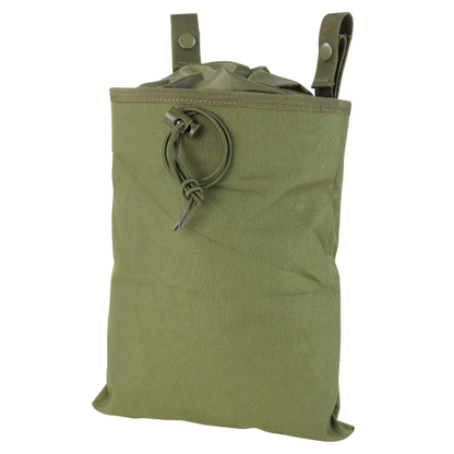Condor 3-Fold Mag Recovery Pouch
