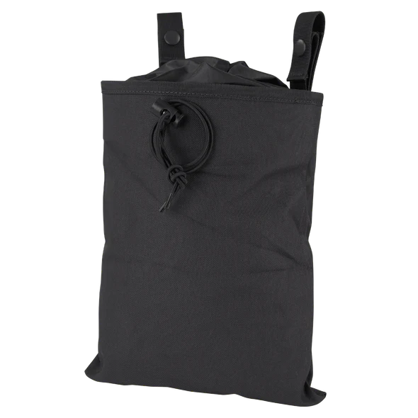 Condor 3-Fold Mag Recovery Pouch