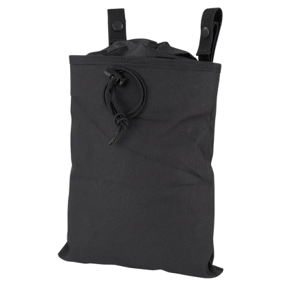 Condor 3-Fold Mag Recovery Pouch