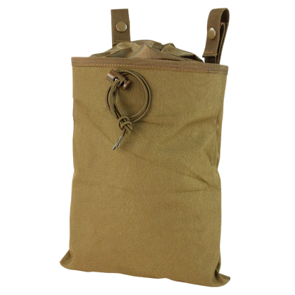 Condor 3-Fold Mag Recovery Pouch