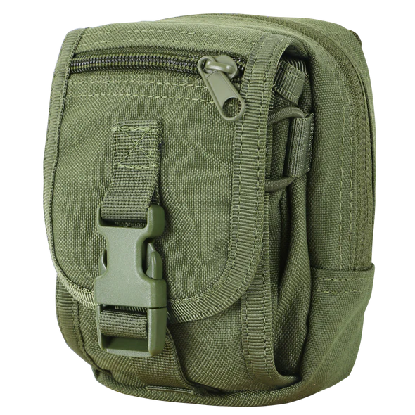Condor Gadget Pouch