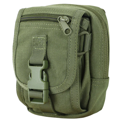 Condor Gadget Pouch