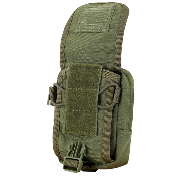 Condor Gadget Pouch