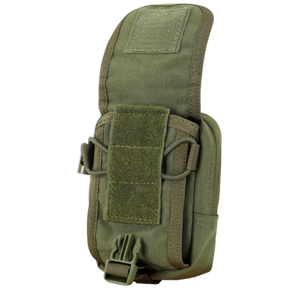 Condor Gadget Pouch
