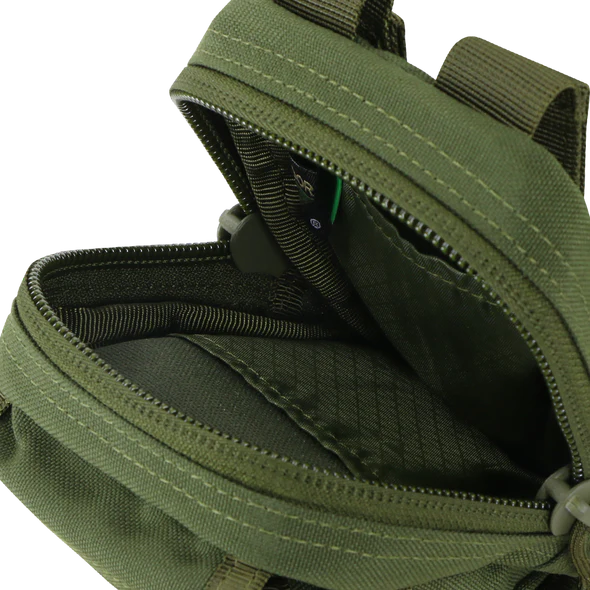 Condor Gadget Pouch