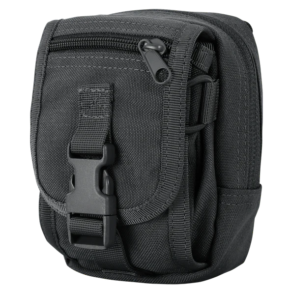 Condor Gadget Pouch