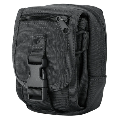 Condor Gadget Pouch