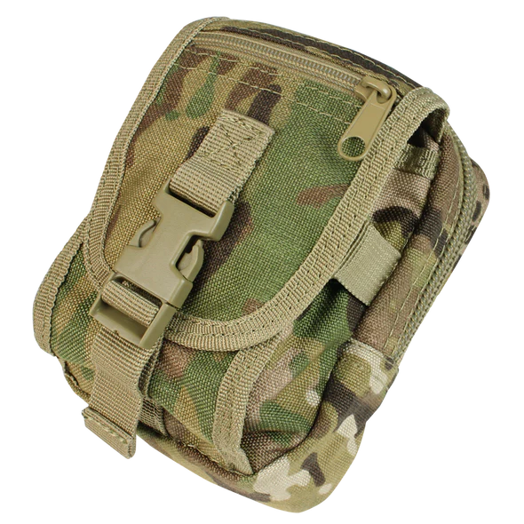 Condor Gadget Pouch
