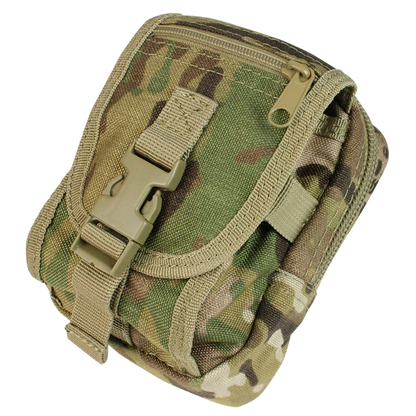 Condor Gadget Pouch
