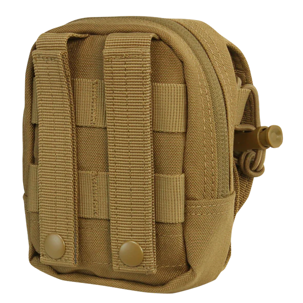 Condor Gadget Pouch