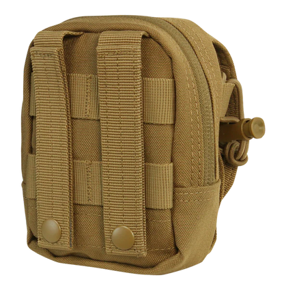 Condor Gadget Pouch