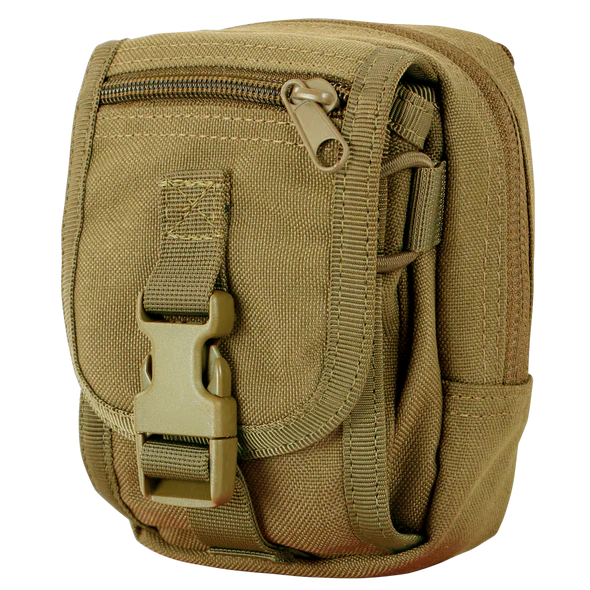 Condor Gadget Pouch