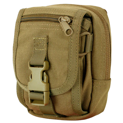 Condor Gadget Pouch