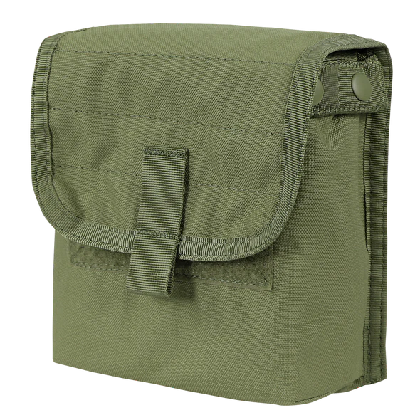 Condor Ammo Pouch