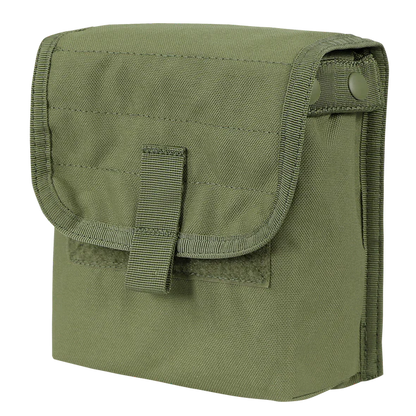 Condor Ammo Pouch
