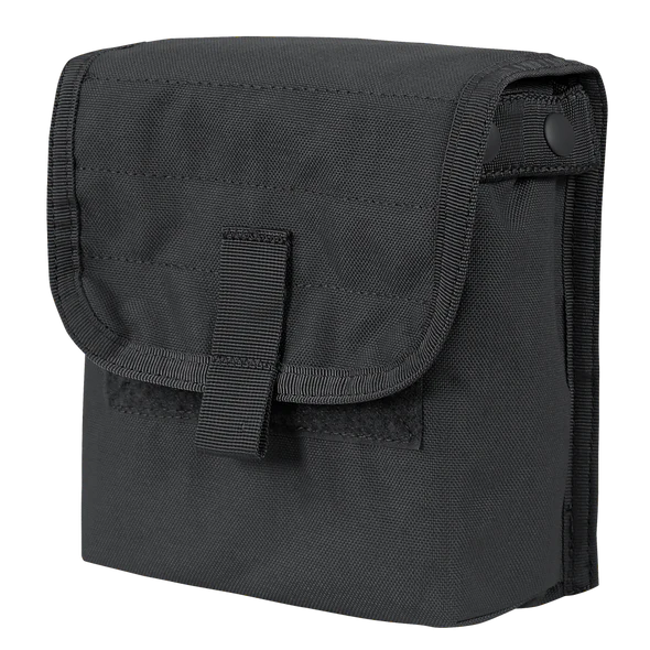 Condor Ammo Pouch