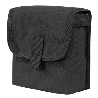 Condor Ammo Pouch