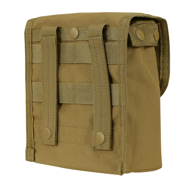 Condor Ammo Pouch
