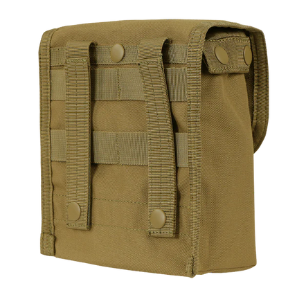 Condor Ammo Pouch