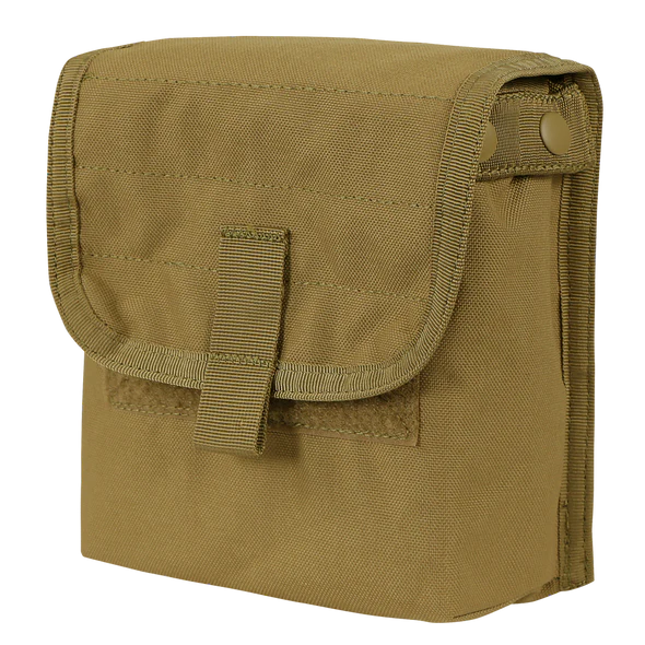 Condor Ammo Pouch