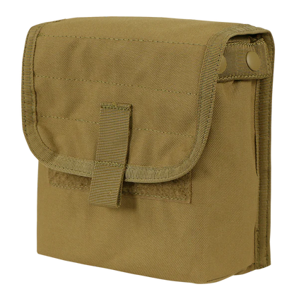 Condor Ammo Pouch