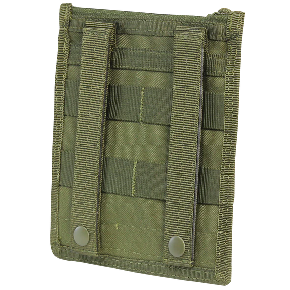 Condor Admin Pouch