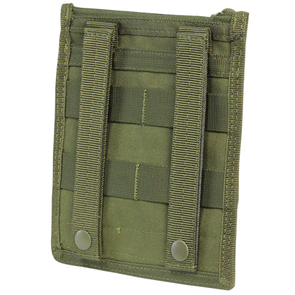 Condor Admin Pouch