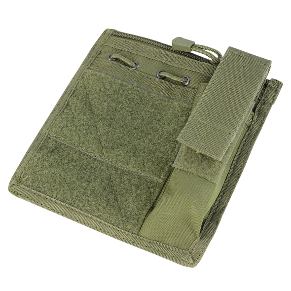 Condor Admin Pouch