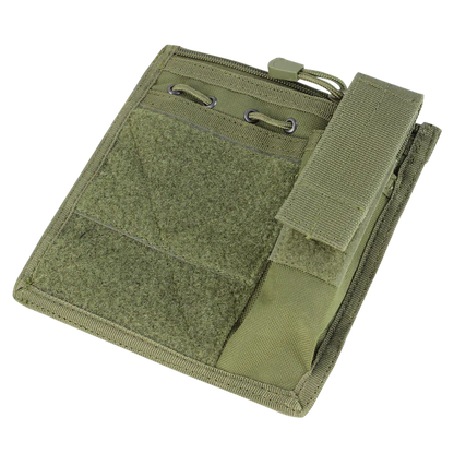 Condor Admin Pouch