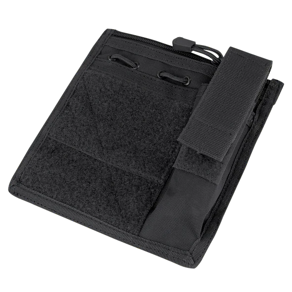 Condor Admin Pouch