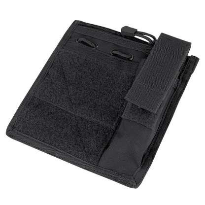 Condor Admin Pouch