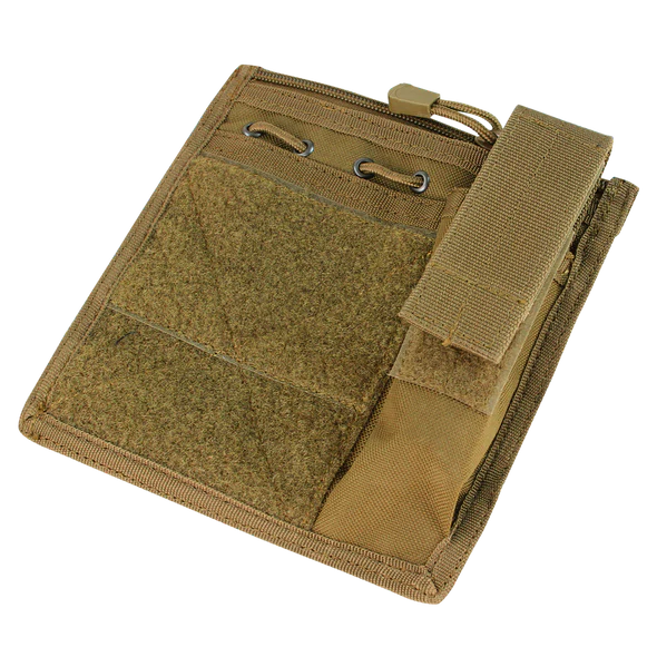 Condor Admin Pouch