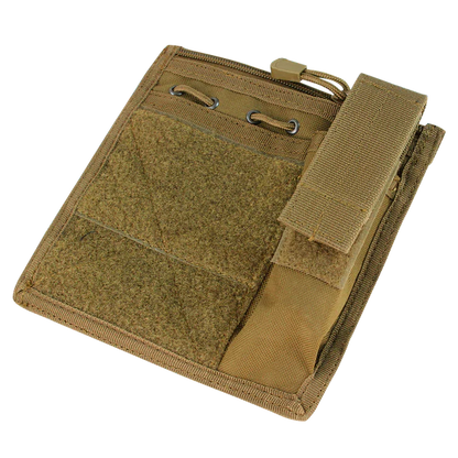 Condor Admin Pouch