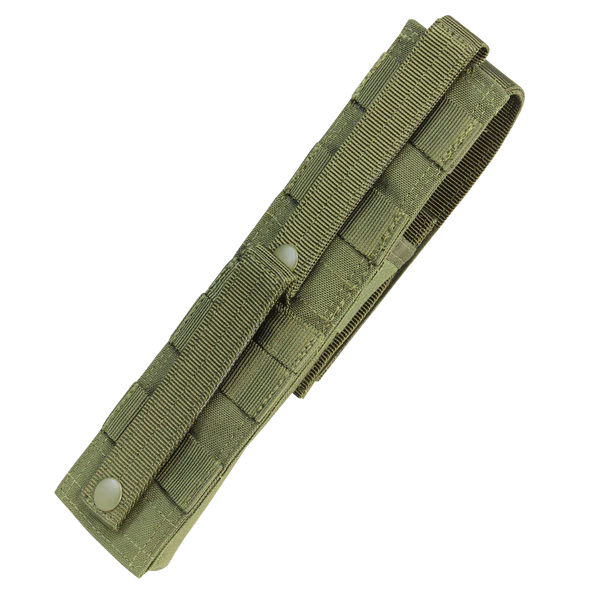 Condor P90 & UMP45 Mag Pouch
