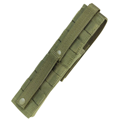 Condor P90 & UMP45 Mag Pouch