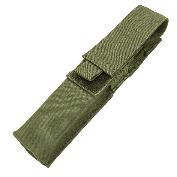 Condor P90 & UMP45 Mag Pouch