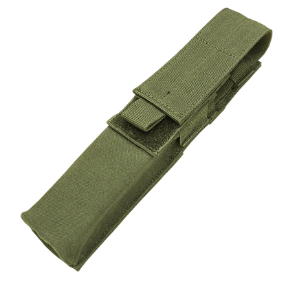 Condor P90 & UMP45 Mag Pouch