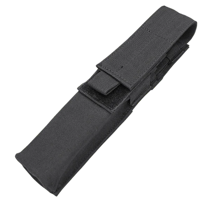Condor P90 & UMP45 Mag Pouch