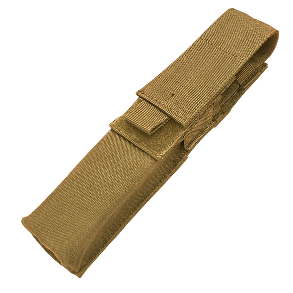 Condor P90 & UMP45 Mag Pouch