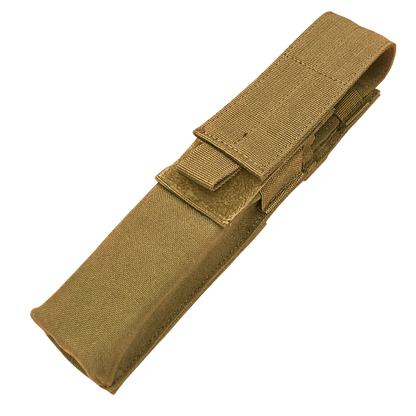 Condor P90 & UMP45 Mag Pouch