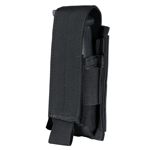 Condor Single Pistol Mag Pouch