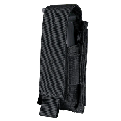 Condor Single Pistol Mag Pouch