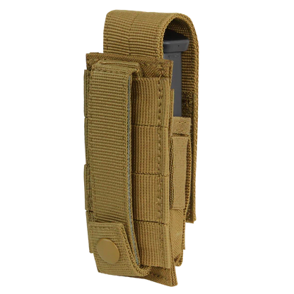 Condor Single Pistol Mag Pouch